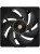 ���������� � ������ ASUS PROART PF120 FAN PWM BLACK