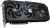 Видеокарта Gigabyte AMD Radeon RX 9070 Gaming 16Gb (GV-R9070GAMING-16GD 1.0) Ret Видеокарта Gigabyte AMD Radeon RX 9070 Gaming 16Gb (GV-R9070GAMING-16GD 1.0) Ret