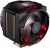  Cooler Master MasterAir Maker 8 (MAZ-T8PN-418PR-R1)