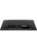 ������� Philips 27E1N1800AE 27'', 3840x2160, IPS, 60hz, 10M:1, 350cd, 4ms, 2xHDMI 2.0, DP 1.4, H. adj 100mm, VESA, 3Y, Black