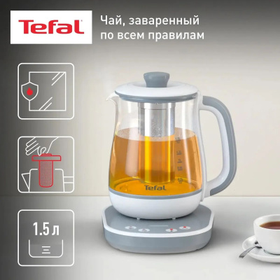 ������ Tefal BJ 551B10