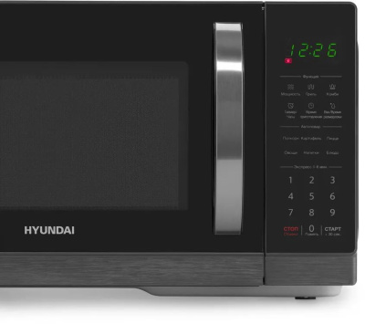 ������������� ���� Hyundai HYM-D3011 25�. 900�� ������