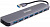  USB 3.0 D-Link DUB-1370 (DUB-1370/B2A)