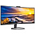   - 34" PHILIPS 34E1C5600HE Black 
