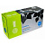 - Cactus CS-CE341A   HP CLJ M775 (16000.)