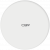    CBR CWC 155 White,  Qi,  9 /1,1 ,  10 ,  ,   