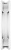 ���������� ��� ������� Arctic P14 Pro A-RGB (White) - 3Pack, retail (ACFAN00321A)