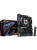 ����������� ����� AORUS B850 AORUS ELITE X3D B850, AM5, 4*DDR5, 2*PCIEx16, 4*M.2, 3*Type-C, 2*USB3.2Gen2, 6*USB3.2Gen1, 8*USB2.0, 2*SATA3.0, 5G, HDMI, ATX, RTL
