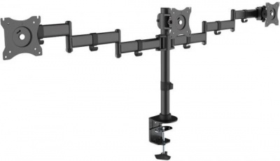 ��������� ARM Media LCD-T15 ������ ��� ��������� 15"-32" ���������� ������� � ������ max 30 ��