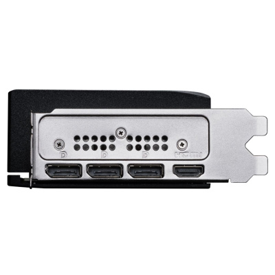 ���������� MSI NVIDIA GeForce RTX 5080 16�� Shadow 3X OC, GDDR7, Ret