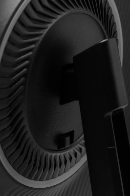 ������� NPC 23.8" MD2412 FHD IPS LED ������