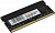   QUMO DDR4 SODIMM 8GB QUM4S-8G2400P16 (PC4-19200, 2400MHz)