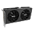  INNO3D NVIDIA GeForce RTX 5060 Twin X2 OC 8Gb (N50602-08D7X-195070N)