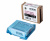 Картридж EPSON C13T580B00 Stylus Pro 3880 насыщенный светло-пурпурный Картридж EPSON C13T580B00 Stylus Pro 3880 насыщенный светло-пурпурный