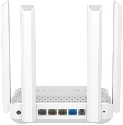 ������ Netcraze Speedster DSL NC-2113