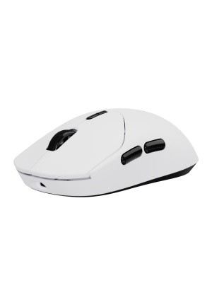 ������� ���� ���������/������������ RAPOO VT2 DM, ���� - ����� (13441)