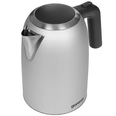 ������ K17OGR GREY 1.7 L GORENJE