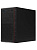 ������ InWin EMR065BL PM-500ATX U3.0*2+U2.0*2+A(HD)+intrusion switch INWIN [6197047] Mini Tower