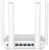 Роутер Netcraze Speedster DSL NC-2113 Роутер Netcraze Speedster DSL NC-2113