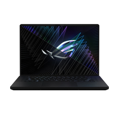  ASUS ROG Zephyrus M16 GU604VI-N4125, 16" (2560x1600) IPS 240/Intel Core i9-13900H/32 DDR5/1 SSD/GeForce RTX 4070 8/ ,  (90NR0BW1-M006K0)