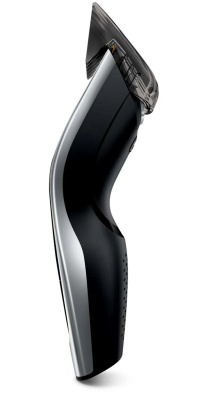 ������� ��� ������� Philips HC9450