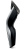 ������� ��� ������� Philips HC9450