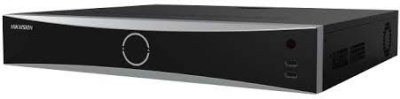 ���������������� Hikvision DS-7732NXI-K4/16P