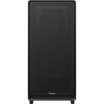 ������ �� ��� ����� �������