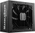 ���� ������� 850W Enermax MarbleBron (EMB850EWT) �������� 850 ��, ATX12V, �������� PFC, ���������� 120x120 ��, c��������� 80 PLUS Bronze, �������������� ������