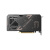 Видеокарта Zotac NVIDIA GeForce RTX 5060 Ti AMP 8GB, GDDR7, Ret ZT-B50610F-10M Видеокарта Zotac NVIDIA GeForce RTX 5060 Ti AMP 8GB, GDDR7, Ret ZT-B50610F-10M