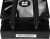 ������� ����������� ���������� Thermalright Frozen Magic 360 ARGB Black V2 (TRFM360BAV2)