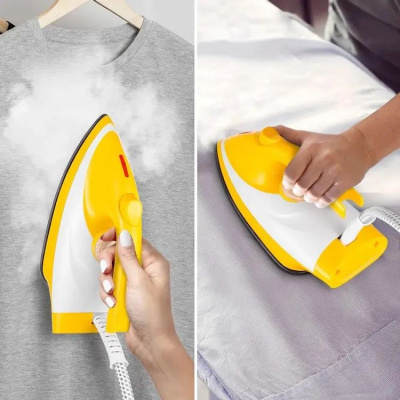 ������������� Kitfort ��-9135-1 2000�� ������/�����