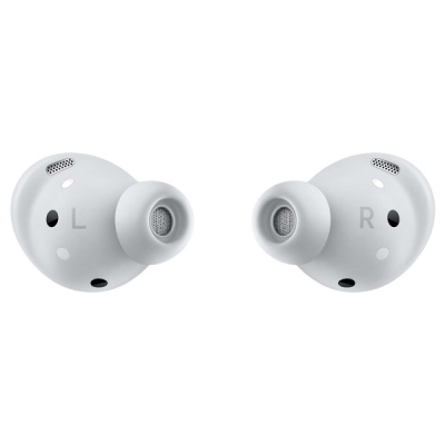   Samsung Galaxy Buds Pro   bluetooth    (SM-R190NZSACIS)