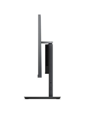 �������� Lenovo IdeaCentre AIO 24IRH9, 23.8" (1920x1080) IPS 100 ��/Intel Core 5 210H/16 DDR5/512 �� SSD/Intel Graphics/��� ��/����������, ����, ����� (F0HN00XJRU)