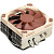    Noctua NH-L9X65,  65 , 600-2500 /, 24 , PWM