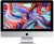  APPLE iMac 21.5" Retina 4K/i3 Quad (3.6)/8Gb/1TB(5400)/RadeonPro555X 2GB (MRT32RU/A) Silver