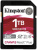 Флеш карта SDXC 1TB Kingston SDR2V6/1TB Canvas React Plus w/o adapter Флеш карта SDXC 1TB Kingston SDR2V6/1TB Canvas React Plus w/o adapter