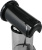 Соковыжималка шнековая Kitfort КТ-1158 150Вт рез.сок.:1000мл. синий/черный Соковыжималка шнековая Kitfort КТ-1158 150Вт рез.сок.:1000мл. синий/черный