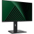 Монитор 27" MSI PRO MP275PG Black Монитор 27" MSI PRO MP275PG Black