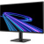 Philips 25E2G2200 24.5'', 1920x1080, IPS, 144Hz, 1500:1, 300cd, 0.5ms, HDMI 2.0, DisplayPort 1.4, VESA, 3Y, Black Philips 25E2G2200 24.5'', 1920x1080, IPS, 144Hz, 1500:1, 300cd, 0.5ms, HDMI 2.0, DisplayPort 1.4, VESA, 3Y, Black