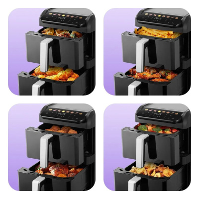 ��������� Kitfort ��-8158 2700�� ������