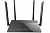  D-Link DIR-841/RU/A1B, Wireless AC1200 Dual-Band Router with 1 10/100/1000Base-T WAN port and 4  10/100Base-TX LAN ports.802.11b/g/n compatible, 802.11AC up to 866Mbps,1 10/100/1000Base-T WAN port, 4