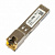  SFP Mikrotik S-RJ01