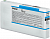   Epson C13T913200 Cyan