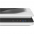 Сканер документов EPSON WorkForce DS-1630 Сканер документов EPSON WorkForce DS-1630