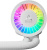 ������� ����������� ���������� Arctic Liquid Freezer III Pro 280 ARGB White  (ACFRE00187A)