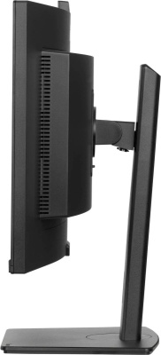 ������� Iiyama 34" ProLite XCB3497WQSNPH-B1 ������ VA LED