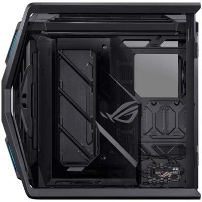 ������ ASUS ROG Hyperion GR701 (90DC00F0-B39000)