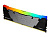  32Gb DDR4 3200MHz Kingston Fury Renegade RGB KF432C16RB2A/32