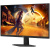 ������� 27" AOC 27G4HRE 1920x1080 IPS 200Hz 0.5ms Black